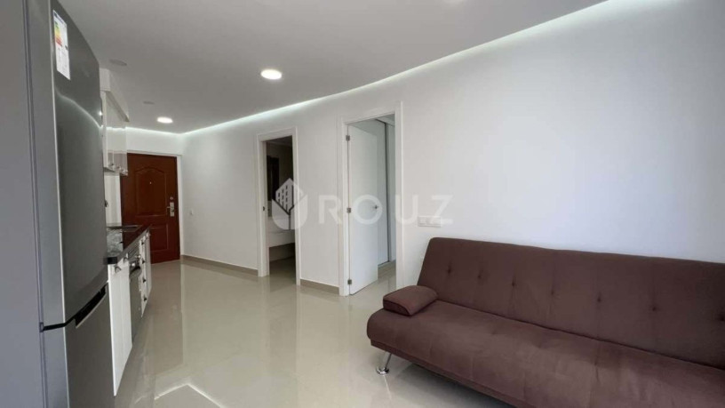 piso-en-venta-en-playa-de-las-americas-big-5