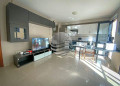 piso-en-venta-en-calle-azimut-small-7