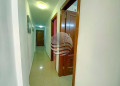 piso-en-venta-en-calle-azimut-small-12