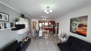 Ático en venta en calle Antonio Navarro, 4 (ref. ROA2800Do)