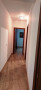 piso-en-venta-en-calle-marruecos-50-ref-101075820-small-6