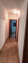 piso-en-venta-en-calle-marruecos-50-small-6