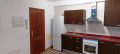 piso-en-venta-en-calle-marruecos-50-small-26