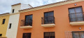 piso-en-venta-en-calle-marruecos-50-ref-101075820-small-4