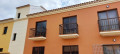 piso-en-venta-en-calle-marruecos-50-small-4