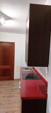 piso-en-venta-en-calle-marruecos-50-ref-101075820-big-19