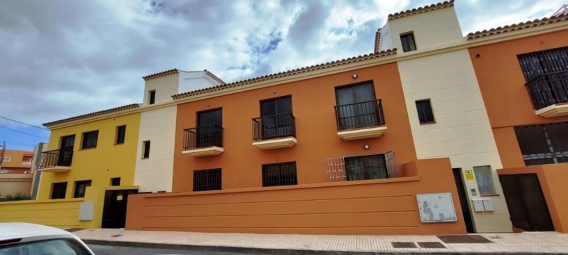 piso-en-venta-en-calle-marruecos-50-ref-101075820-big-3