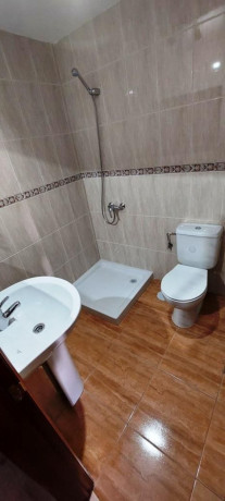 piso-en-venta-en-calle-marruecos-50-ref-101075820-big-1