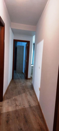 piso-en-venta-en-calle-marruecos-50-big-12