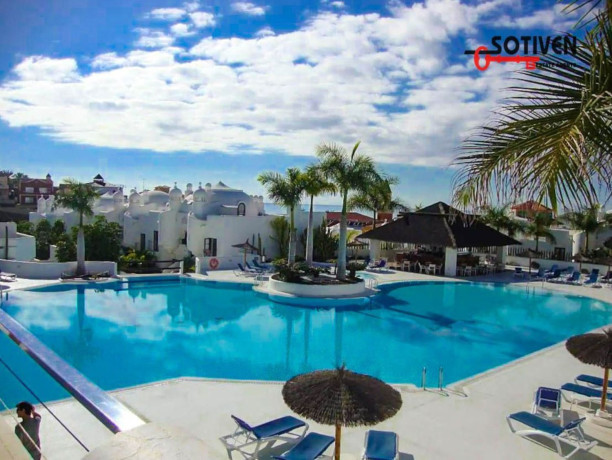 duplex-en-venta-en-playa-paraiso-big-1