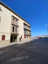 piso-en-venta-en-casco-urbano-small-14