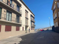 piso-en-venta-en-casco-urbano-small-15