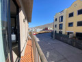 piso-en-venta-en-casco-urbano-small-4