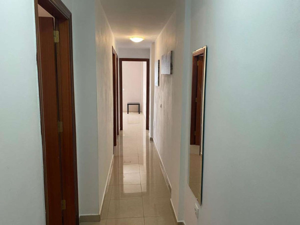 piso-en-venta-en-casco-urbano-big-12