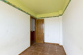 casa-o-chalet-independiente-en-venta-en-calle-antonio-machado-27-small-15