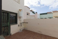 casa-o-chalet-independiente-en-venta-en-calle-antonio-machado-27-small-7