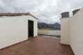 casa-o-chalet-independiente-en-venta-en-calle-antonio-machado-27-small-20