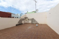 casa-o-chalet-independiente-en-venta-en-calle-antonio-machado-27-small-9