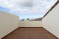 casa-o-chalet-independiente-en-venta-en-calle-antonio-machado-27-small-21