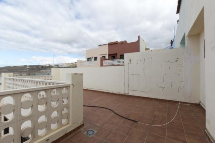 casa-o-chalet-independiente-en-venta-en-calle-antonio-machado-27-big-16