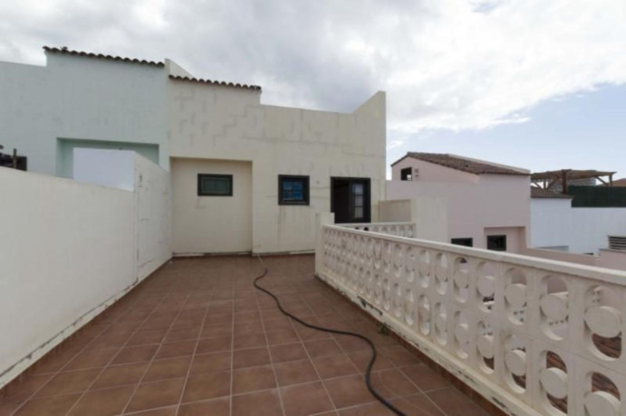 casa-o-chalet-independiente-en-venta-en-calle-antonio-machado-27-big-17