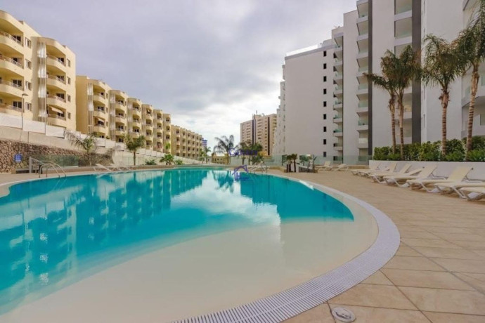 piso-en-venta-en-playa-paraiso-big-25