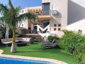 casa-o-chalet-independiente-en-venta-en-avenida-viera-y-clavijo-small-1