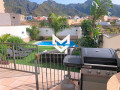 casa-o-chalet-independiente-en-venta-en-avenida-viera-y-clavijo-small-3