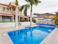 casa-o-chalet-en-venta-en-playa-paraiso-small-0