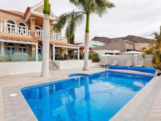 Casa o chalet en venta en Playa Paraíso