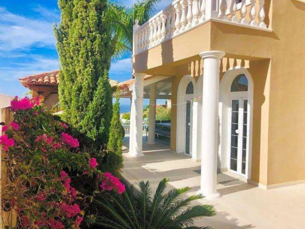 casa-o-chalet-en-venta-en-playa-paraiso-big-6