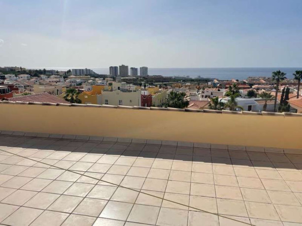 casa-o-chalet-en-venta-en-callao-salvaje-big-13