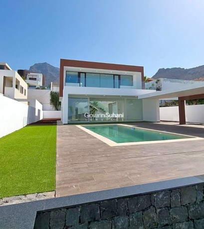 casa-o-chalet-independiente-en-venta-en-la-caldera-big-2