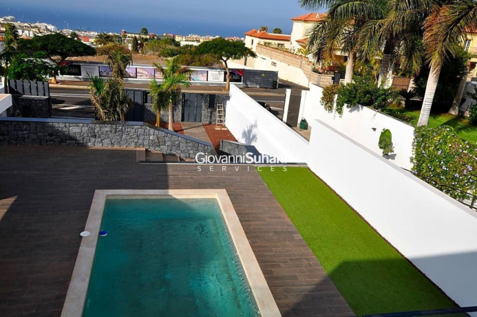 casa-o-chalet-independiente-en-venta-en-la-caldera-big-7