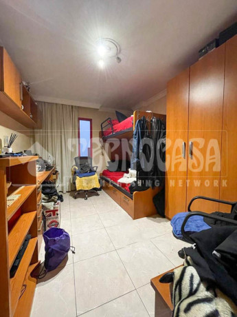 piso-en-venta-en-calle-lujan-perez-big-14