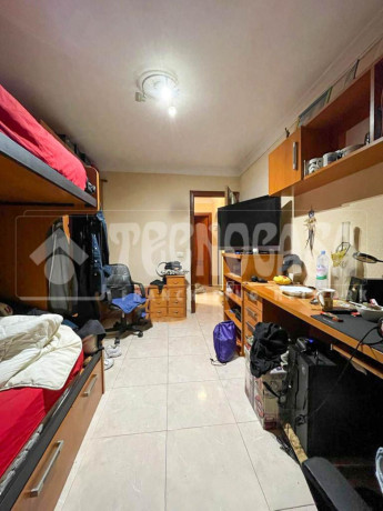 piso-en-venta-en-calle-lujan-perez-ref-101034764-big-15