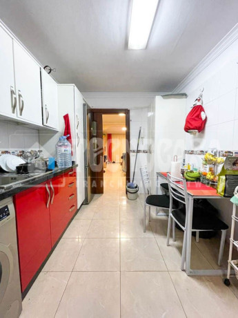 piso-en-venta-en-calle-lujan-perez-big-8