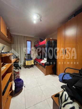 piso-en-venta-en-calle-lujan-perez-ref-101034764-big-16