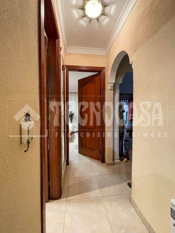 piso-en-venta-en-calle-lujan-perez-ref-101034764-big-10