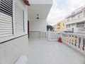 chalet-adosado-en-venta-en-calle-jose-aguiar-small-1