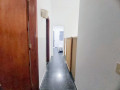 chalet-adosado-en-venta-en-calle-jose-aguiar-small-22