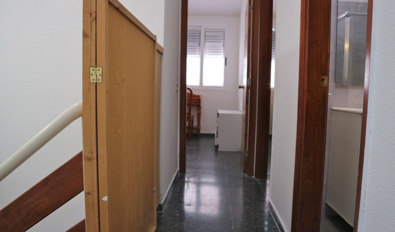 chalet-adosado-en-venta-en-calle-jose-aguiar-big-21