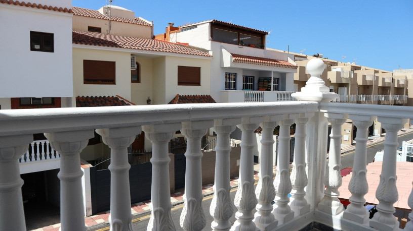 chalet-adosado-en-venta-en-calle-jose-aguiar-big-23