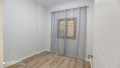 piso-en-venta-en-av-de-la-constitucion-25-small-26