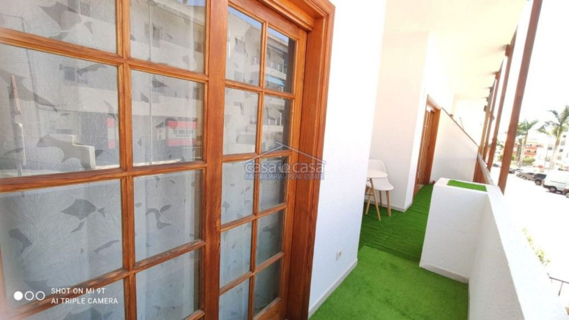 piso-en-venta-en-av-de-la-constitucion-25-big-29