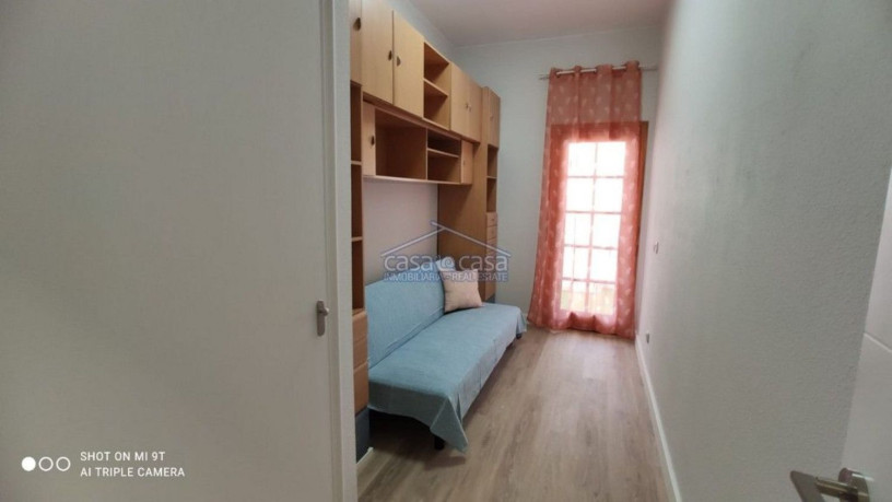 piso-en-venta-en-av-de-la-constitucion-25-big-22