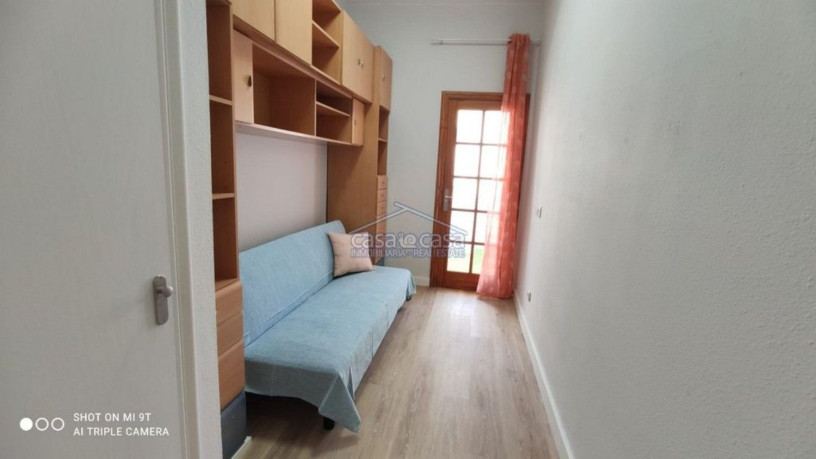 piso-en-venta-en-av-de-la-constitucion-25-big-21