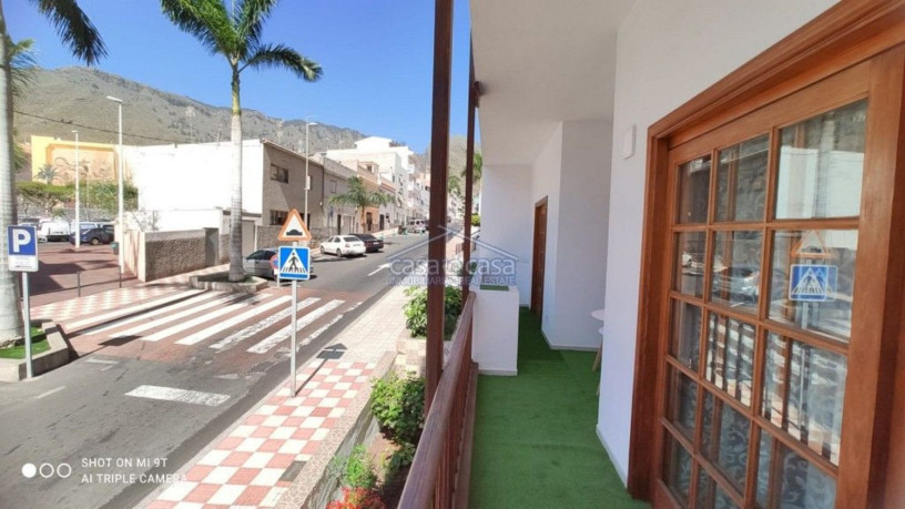 piso-en-venta-en-av-de-la-constitucion-25-big-28