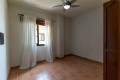 duplex-en-venta-en-calle-de-los-molinos-8-small-10