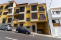 duplex-en-venta-en-calle-de-los-molinos-8-small-2